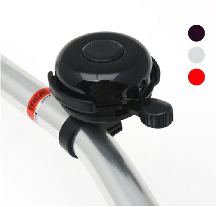 Osaka Bell Nami Rotary