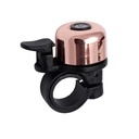 Osaka Bell Rin Rin Mini Bell (POP Carded)