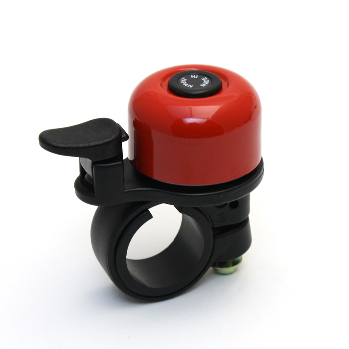 Osaka Bell Rin Rin Mini Bell (No Card)