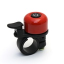 Osaka Bell Rin Rin Mini Bell (No Card)