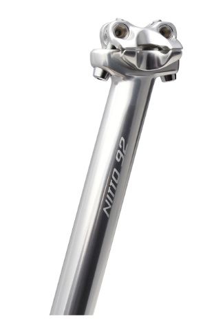 Nitto Seatpost SP92 0 Offset