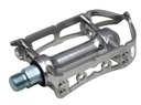 MKS Pedals Sylvan Road