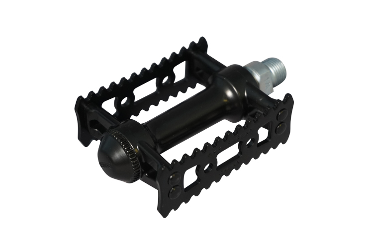MKS Pedals Sylvan Stream Short Cage
