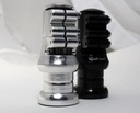 Soma Headset Quill-inator w/ 1" headset 