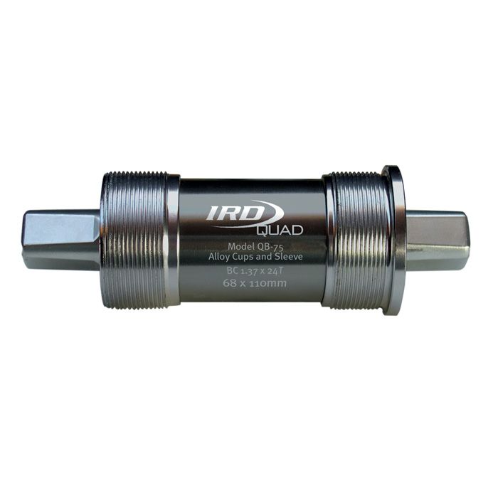 IRD QB-75 Bottom Bracket