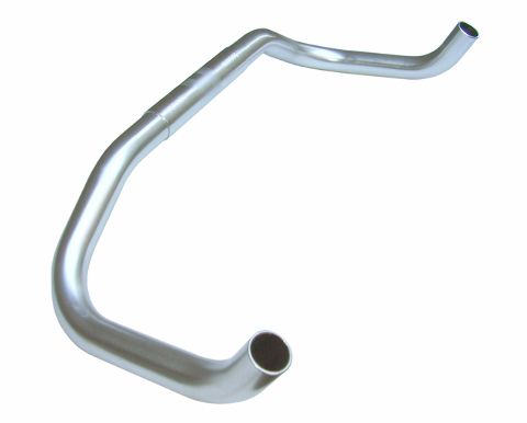 Nitto Handlebar RB-021 Bullhorn
