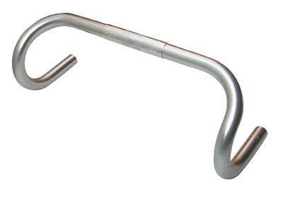 Nitto M176 Dream Handlebar - Thumbnail 4