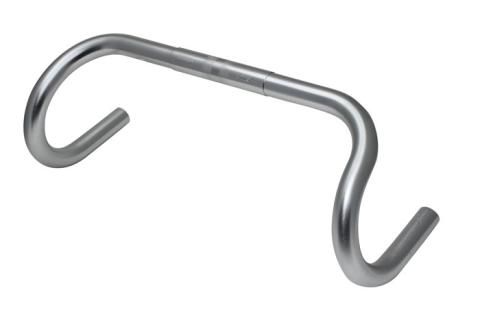 Nitto Handlebar B115FA 25.4