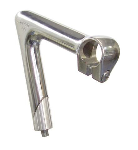 Nitto Stem NJS Pro Jaguar Steel 25.4mm