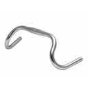 Nitto Handlebar RM014F Dirt Drop 31.8mm