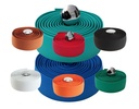 Soma Handlebar Tape Thick & Zesty Regular