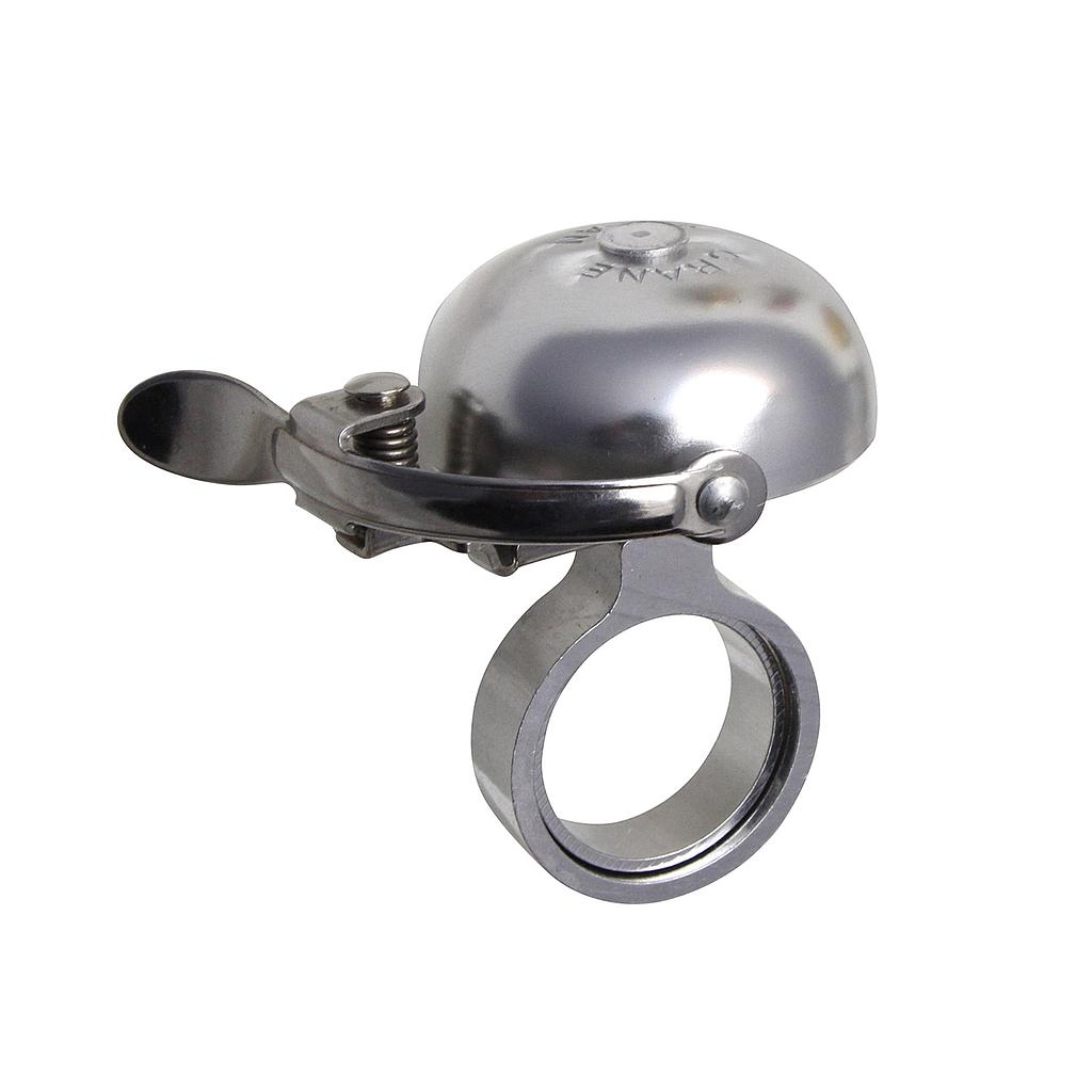 Crane Bell Suzu Mini Headset Mount