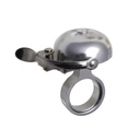 Crane Bell Suzu Mini Headset Mount