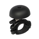 Crane Bell Karen Mini Alloy Clamp