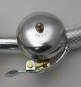 Crane Bell Suzu Lever Strike