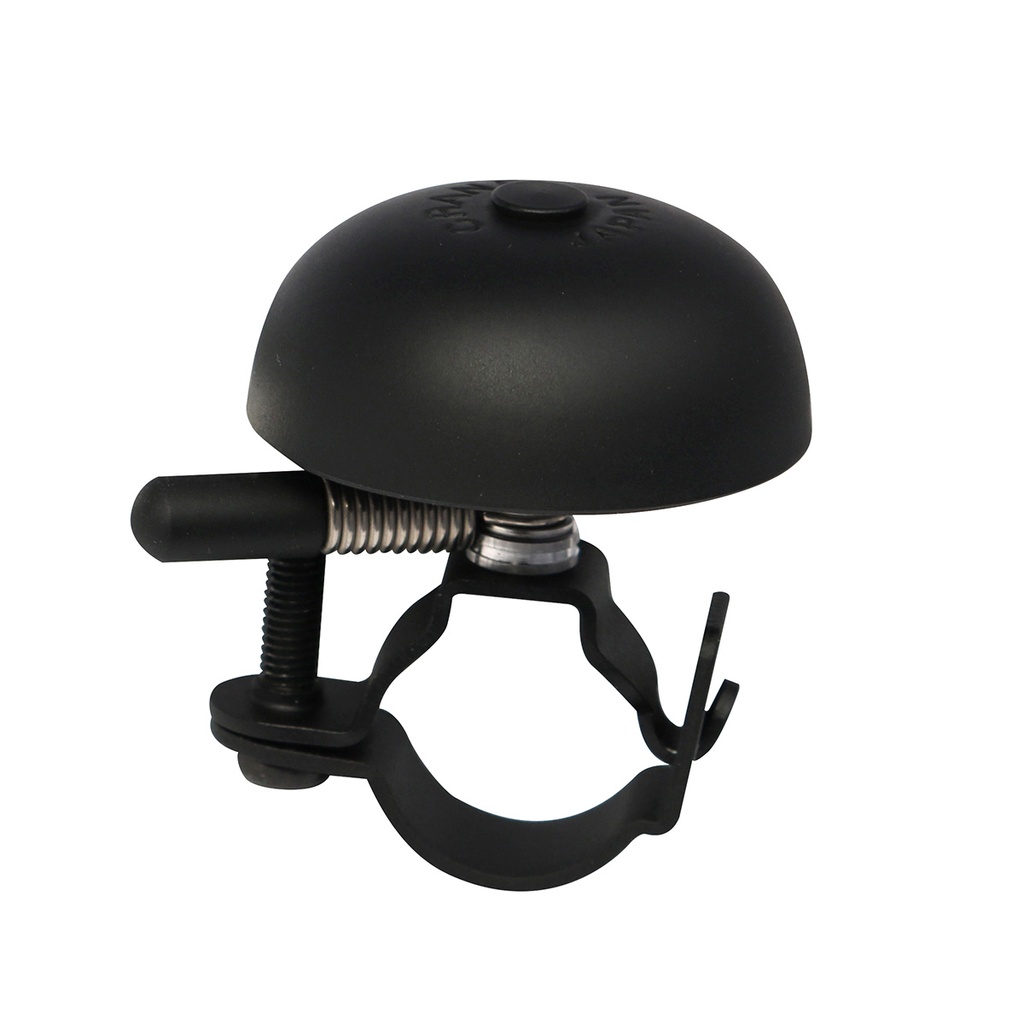 Crane Bell Karen Spring Strike