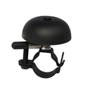 Crane Bell Karen Spring Strike