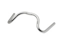 Soma Handlebar Lauterwasser 
