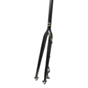 Soma Fork CX Straight Blade 1 1/8'' Disc