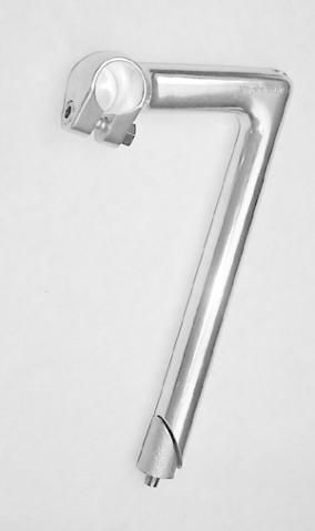 Nitto Stem Technomic Quill 225mm 26.0mm