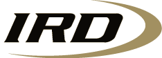 IRD Headset Crown Race for Roller Bearing 1 1/8"