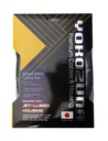 Yokozuna Premium Rohloff Shift Cable & Housing Kit