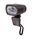 Spanninga Front Dynamo light AXENDO 40 XDAS