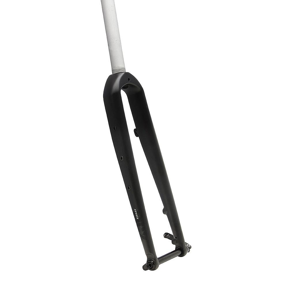 IRD Carbon Fork MCX 1-1/8", 15x100 Thru-Axle