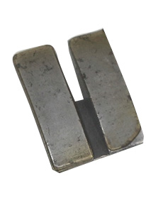 IRD Cyclone Mark 1 Freewheel Pawl