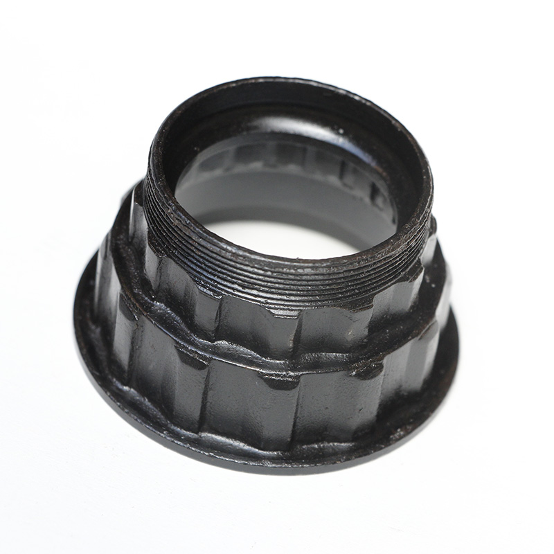 IRD Freewheel Mark 1 Main 5sp & 6sp