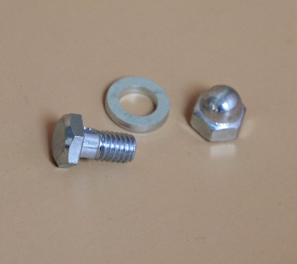 Dia Compe Hanger Hardware (only)(1000210)