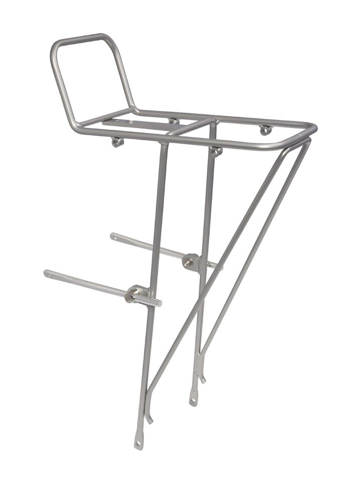Soma Rack Lucas 3 Front