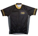 Izumi Super Toughness Jersey