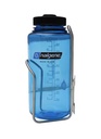 Tanaka Bottle Cage Dromedary-Stainless