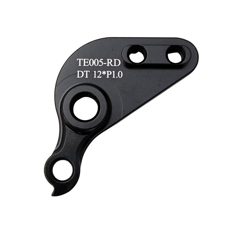 Tange Dropout Insert Rt SRAM 12x142