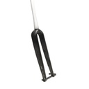 IRD Carbon Fork MCX MAX Thru-Axle (Tapered)