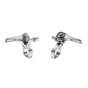 Ene Ciclo 11sp Thumb Shifters (set) 11/12sp