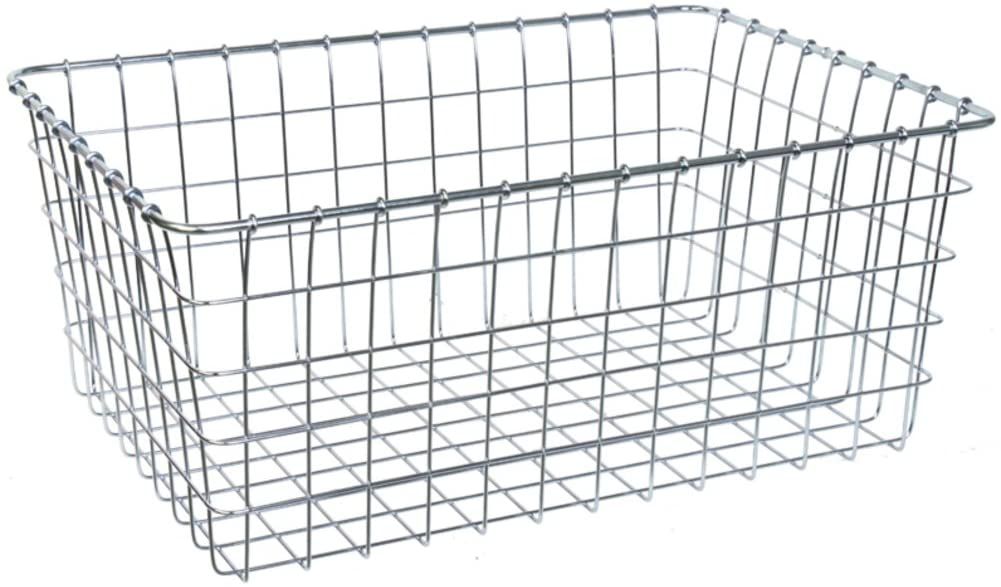 Wald Basket ONLY 1275 21"x15"x9"