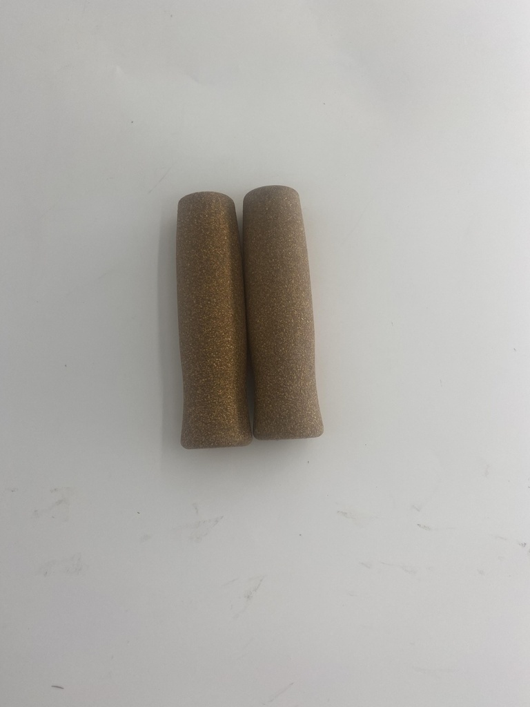 [NP140] Cork Grips (No Packaging)