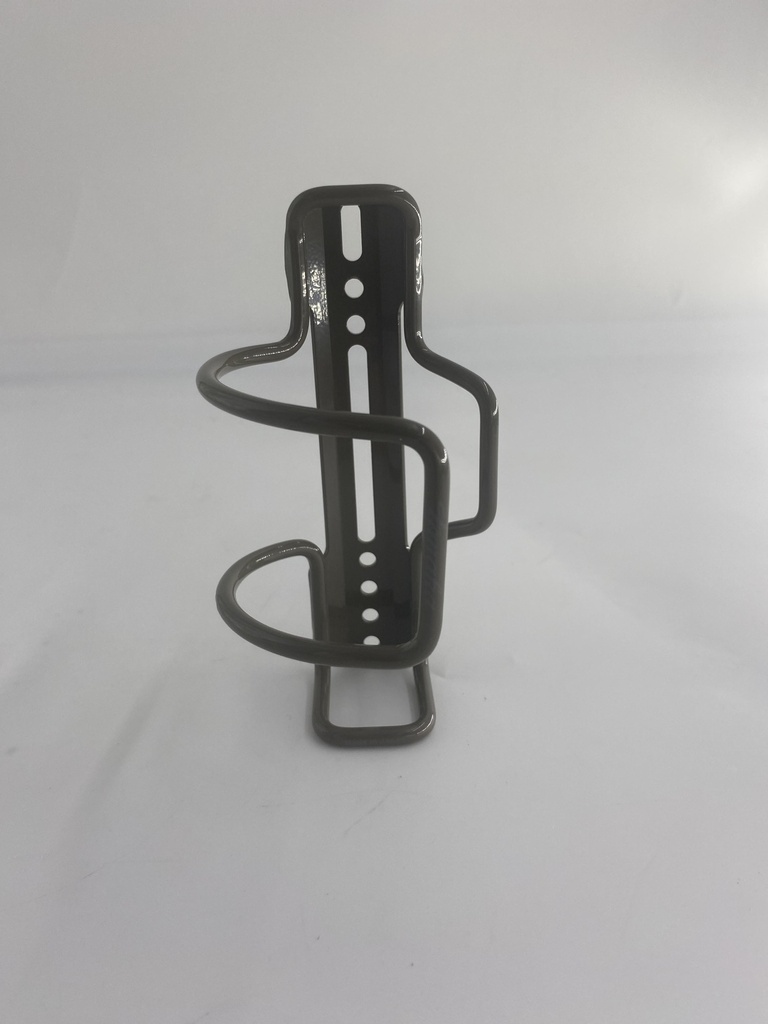 [NP174] Tanaka 8 Moves Side Loading Cage Right Dark Gray (No Packaging)