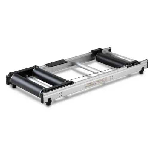 [991101] Minoura Roller AbsorbRoll R820A