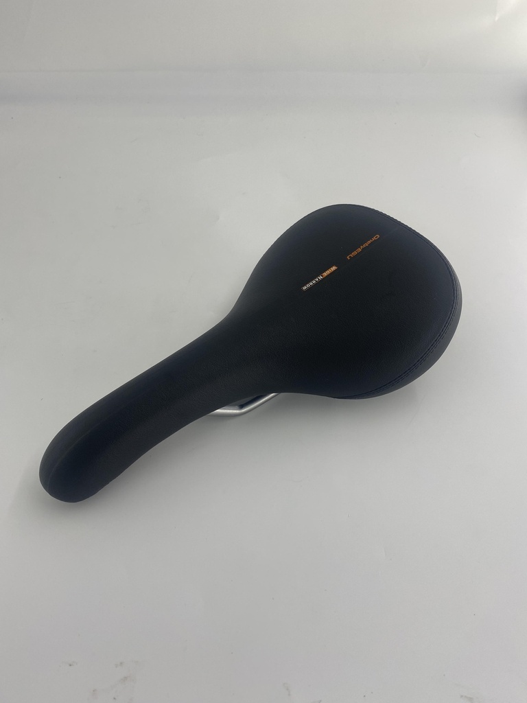 [NP211] OnebyESU 30mm wide Track Saddle