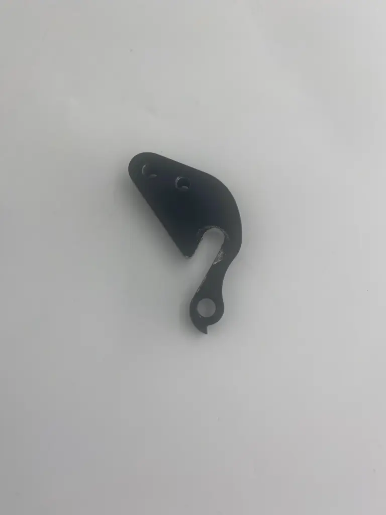 [NP222] Tange RH Slider QR Used