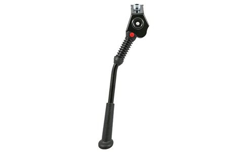 [44814] Hebie Kickstand 630 Lex