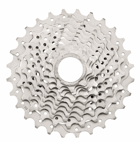Sunrace Cassette CSSXO 11sp