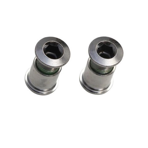 [94843] Soma Dropout Bolts for Valhallen