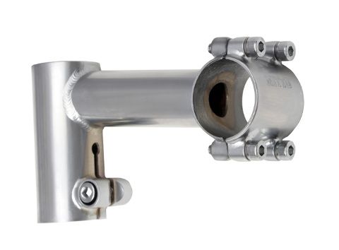 Nitto Stem UI-16 31.8mm