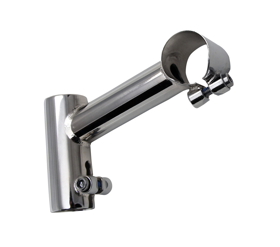 Soma Stem Crane 31.8mm | The Merry Sales Co.