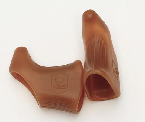 Soma Brake Lever Hoods Campy