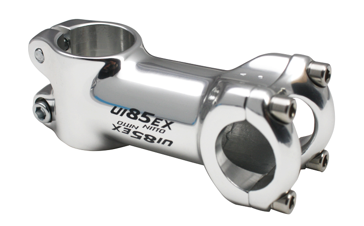 [27299] Nitto Stem UI-81EX 26.0mm